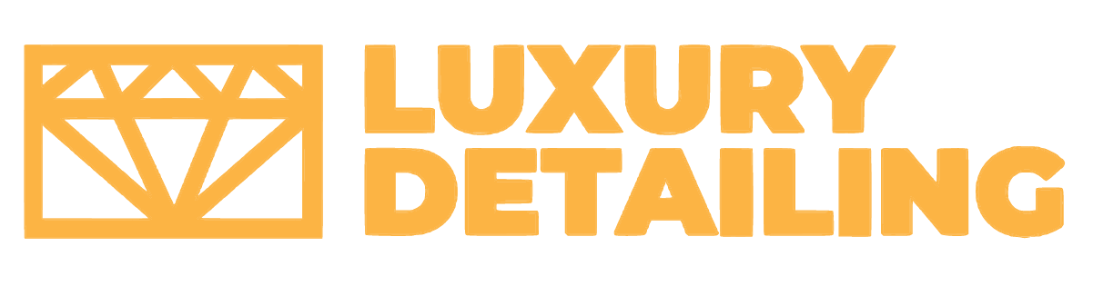 LD Logo vector